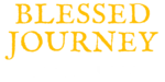 blessedjourneywellness.com